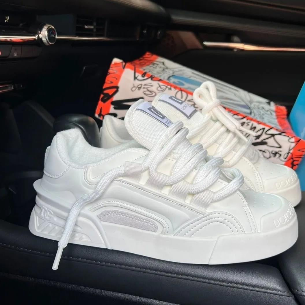 DOLCE & GABBANA MILANO